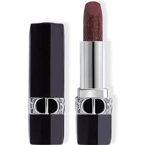 dior lipstick 674 midnight rose|dior lipstick limited edition.